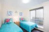 2 Megan Place, Mount Gambier, SA 5290-Image