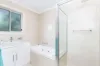 2 Megan Place, Mount Gambier, SA 5290-Image