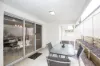 2 Megan Place, Mount Gambier, SA 5290-Image