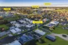 2 Megan Place, Mount Gambier, SA 5290-Image