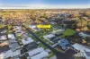 2 Megan Place, Mount Gambier, SA 5290-Image