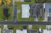 2 Megan Place, Mount Gambier, SA 5290-Image