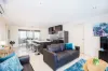 2 Megan Place, Mount Gambier, SA 5290-Image