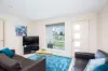 2 Megan Place, Mount Gambier, SA 5290-Image