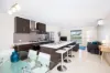 2 Megan Place, Mount Gambier, SA 5290-Image