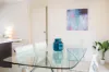 2 Megan Place, Mount Gambier, SA 5290-Image