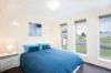 2 Megan Place, Mount Gambier, SA 5290-Image