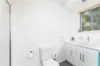2 Megan Place, Mount Gambier, SA 5290-Image