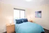 2 Megan Place, Mount Gambier, SA 5290-Image