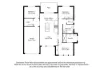 2 Megan Place, Mount Gambier, SA 5290-Floorplan