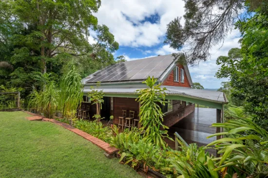 2 Meher Road, Kiels Mountain, Qld 4559