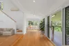 2 Meher Road, Kiels Mountain, Qld 4559-Image