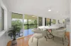 2 Meher Road, Kiels Mountain, Qld 4559-Image