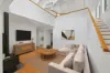 2 Meher Road, Kiels Mountain, Qld 4559-Image