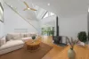 2 Meher Road, Kiels Mountain, Qld 4559-Image