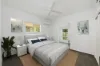 2 Meher Road, Kiels Mountain, Qld 4559-Image