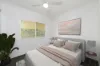 2 Meher Road, Kiels Mountain, Qld 4559-Image