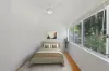 2 Meher Road, Kiels Mountain, Qld 4559-Image