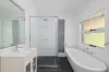 2 Meher Road, Kiels Mountain, Qld 4559-Image