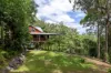 2 Meher Road, Kiels Mountain, Qld 4559-Image