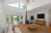 2 Meher Road, Kiels Mountain, Qld 4559-Image