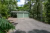 2 Meher Road, Kiels Mountain, Qld 4559-Image