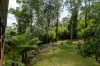 2 Meher Road, Kiels Mountain, Qld 4559-Image