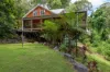 2 Meher Road, Kiels Mountain, Qld 4559-Image