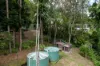 2 Meher Road, Kiels Mountain, Qld 4559-Image