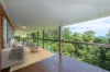 2 Meher Road, Kiels Mountain, Qld 4559-Image
