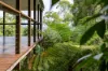 2 Meher Road, Kiels Mountain, Qld 4559-Image