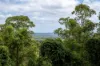 2 Meher Road, Kiels Mountain, Qld 4559-Image