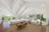 2 Meher Road, Kiels Mountain, Qld 4559-Image