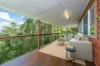 2 Meher Road, Kiels Mountain, Qld 4559-Image