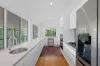 2 Meher Road, Kiels Mountain, Qld 4559-Image