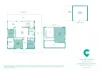 2 Meher Road, Kiels Mountain, Qld 4559-Floorplan