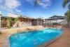 2 Melak Street, Bulgarra, WA 6714
