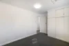 2 Melak Street, Bulgarra, WA 6714-Image