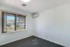 2 Melak Street, Bulgarra, WA 6714-Image