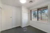 2 Melak Street, Bulgarra, WA 6714-Image