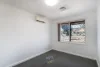 2 Melak Street, Bulgarra, WA 6714-Image