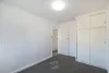 2 Melak Street, Bulgarra, WA 6714-Image