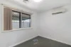 2 Melak Street, Bulgarra, WA 6714-Image