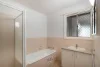 2 Melak Street, Bulgarra, WA 6714-Image