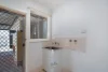 2 Melak Street, Bulgarra, WA 6714-Image