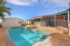 2 Melak Street, Bulgarra, WA 6714-Image