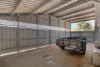 2 Melak Street, Bulgarra, WA 6714-Image