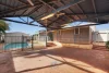 2 Melak Street, Bulgarra, WA 6714-Image