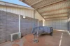 2 Melak Street, Bulgarra, WA 6714-Image