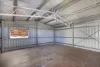 2 Melak Street, Bulgarra, WA 6714-Image